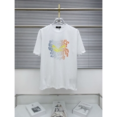 Fendi T-Shirts